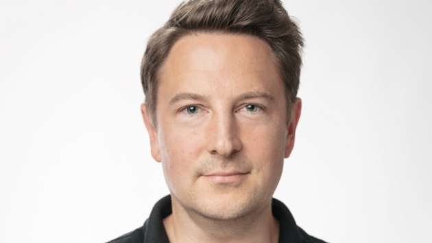 Deloitte mit neuem Marketing-Chef - Jens Krisinger rückt auf zum Head of Marketing - Quelle: Deloitte
